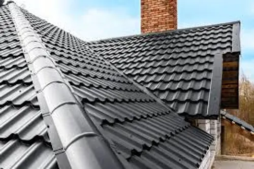 2026 Roofing Material Prices in Kenya: What's Changed and Why