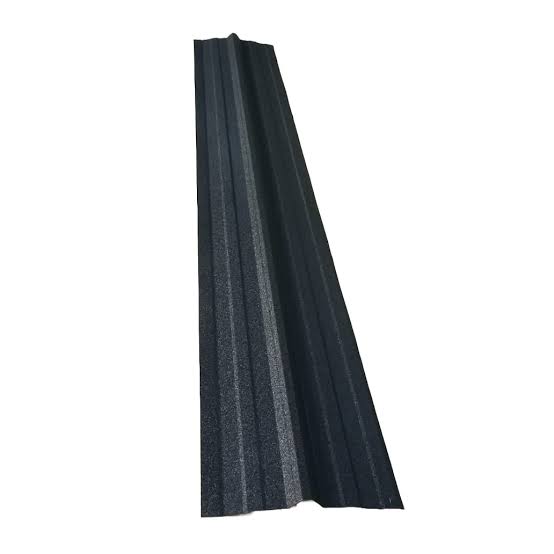 Ridge Cap (Box Profile)