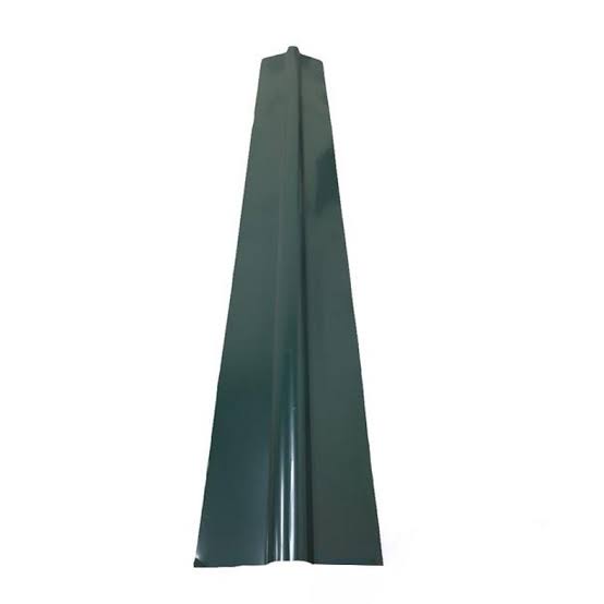 Ridge Cap (Box Profile)